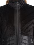 Miniaturansicht Luhta, Halmejoki Jacke Damen Black schwarz 