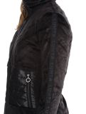 Miniaturansicht Luhta, Halmejoki Jacke Damen Black schwarz 