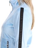 Miniaturansicht Luhta, Halmejoki Jacke Damen Light Blue blau 