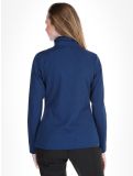 Miniaturansicht Luhta, Hanhiola Pullover Damen Navy Blue blau 