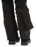 Miniaturansicht Luhta, Henje Softshell Skihose Damen Black schwarz 