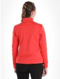 Miniaturansicht Luhta, Iissalo Jacke Damen Classic Red rot 