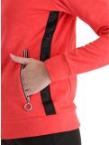 Miniaturansicht Luhta, Iissalo Jacke Damen Classic Red rot 