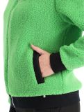 Miniaturansicht Luhta, Iskoinen Jacke Damen Leaf Green grün 