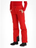 Miniaturansicht Luhta, Jero Skihose Damen Cranberry rot 