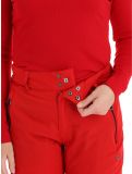 Miniaturansicht Luhta, Jero Skihose Damen Cranberry rot 