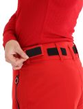 Miniaturansicht Luhta, Jero Skihose Damen Cranberry rot 