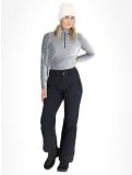 Miniaturansicht Luhta, Jero Skihose Damen Dark Blue blau 