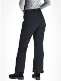 Miniaturansicht Luhta, Jero Skihose Damen Dark Blue blau 