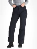 Miniaturansicht Luhta, Jero Skihose Damen Dark Blue blau 