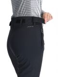 Miniaturansicht Luhta, Jero Skihose Damen Dark Blue blau 