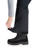 Miniaturansicht Luhta, Jero Skihose Damen Dark Blue blau 