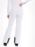 Miniaturansicht Luhta, Jero Skihose Damen Optic White weiß 