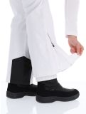 Miniaturansicht Luhta, Jero Skihose Damen Optic White weiß 