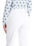 Miniaturansicht Luhta, Jero Skihose Damen Optic White weiß 