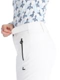 Miniaturansicht Luhta, Jero Skihose Damen Optic White weiß 