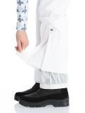 Miniaturansicht Luhta, Jero Skihose Damen Optic White weiß 