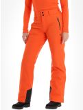 Miniaturansicht Luhta, Jero Skihose Damen Orange orange 