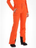 Miniaturansicht Luhta, Jero Skihose Damen Orange orange 