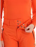 Miniaturansicht Luhta, Jero Skihose Damen Orange orange 