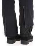 Miniaturansicht Luhta, Joensuu Softshell Skihose Damen Dark Blue blau 