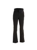 Miniaturansicht Luhta, Joensuu Softshell Skihose Damen schwarz