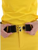 Miniaturansicht Luhta, Joentaus Softshell Skihose Damen Yellow gelb 