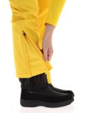 Miniaturansicht Luhta, Joentaus Softshell Skihose Damen Yellow gelb 