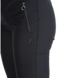 Miniaturansicht Luhta, Joentaus C Softshell Skihose Damen Dark Blue blau 