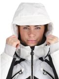 Miniaturansicht Luhta, Kaamanen Skijacke Damen Optic White weiß 