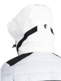 Miniaturansicht Luhta, Kaamanen Skijacke Damen Optic White weiß 