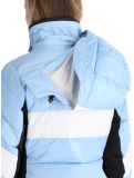 Miniaturansicht Luhta, Kaarto Skijacke Damen Light Blue blau 