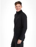 Miniaturansicht Luhta, Kankola Pullover Herren Black schwarz 