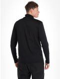 Miniaturansicht Luhta, Kankola Pullover Herren Black schwarz 