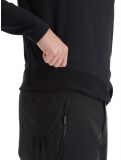 Miniaturansicht Luhta, Kankola Pullover Herren Black schwarz 