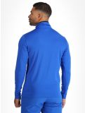 Miniaturansicht Luhta, Kankola Pullover Herren Blue blau 