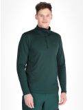 Miniaturansicht Luhta, Kankola Pullover Herren Dark Green grün 