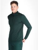 Miniaturansicht Luhta, Kankola Pullover Herren Dark Green grün 