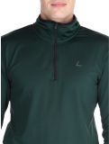 Miniaturansicht Luhta, Kankola Pullover Herren Dark Green grün 