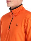 Miniaturansicht Luhta, Kankola Pullover Herren Orange orange 