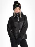 Miniaturansicht Luhta, Kitinen Skijacke Damen Black schwarz 