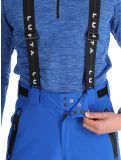 Miniaturansicht Luhta, Kortepohja Skihose Herren Blue blau 