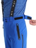 Miniaturansicht Luhta, Kortepohja Skihose Herren Blue blau 