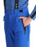 Miniaturansicht Luhta, Kortepohja Skihose Herren Blue blau 