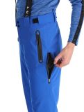 Miniaturansicht Luhta, Kortepohja Skihose Herren Blue blau 