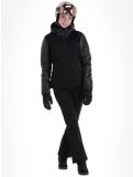 Miniaturansicht Luhta, Kotala Skijacke Damen Black schwarz 