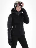 Miniaturansicht Luhta, Kotala Skijacke Damen Black schwarz 