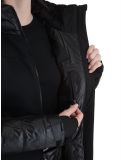 Miniaturansicht Luhta, Kotala Skijacke Damen Black schwarz 