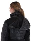 Miniaturansicht Luhta, Kotala Skijacke Damen Black schwarz 