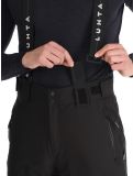 Miniaturansicht Luhta, Kovero Skihose Herren Black schwarz 